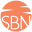 Santa Barbara Nutrients Icon