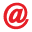 EyeMail Icon