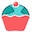 BakeMyWeb Icon