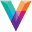 Vivid Data Group Icon