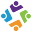MarketingPlatform Icon
