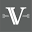 Venus Spirits Icon