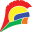 TCS Digital Solutions Icon