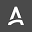 APSIS Icon