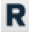 Right On Interactive Icon