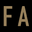 Frank August Icon