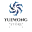 yuewong.com Icon