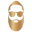J-Harden Wines Icon