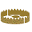 Royal Prince Wines Icon