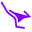 Razoroo Icon