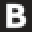 Blanco Labels Icon