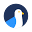 Delivra Icon