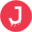 Juicy Sparkle Icon