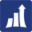 Leadfwd Icon