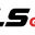 VLS Golf Icon