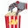PopcornAI Icon