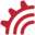 MessageGears Icon