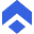 Revinate Icon