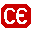 Cleveland Equipment & Machinery Company Icon
