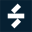 Slideworks Icon