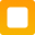 Digital Surface Labs Icon
