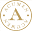 Acumen Wines Icon
