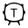 ThinkTask Icon