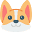 PuppiesAI.com Icon