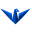 Best Resume AI Icon