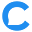 ConvoStack Icon