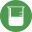 Lumina Chat Icon