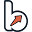 Grantboost Icon