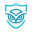 CyberRiskAI Icon