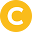 Cordial Icon
