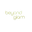 Beyondglamhair Icon