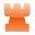 AIConsultingTools.com Icon