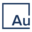 Aurea Software Icon