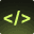 AutoCode Pro Icon