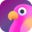 StoryScape AI Icon