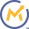 Mautic Icon