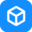 SuperAPI Icon