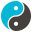 ContentDojo.io Icon