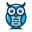 Orygo AI Icon