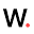 Whiteboard AI Icon