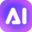 TopMediai Icon