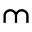 Mapp Digital Icon