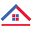 Learn French at Home Icon