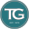Townhouse Galleries Icon