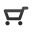Jackie's Gift Gallery Icon