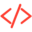Omyteq Icon